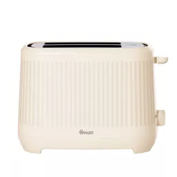 ST19042CRM.jpg?date=19022026