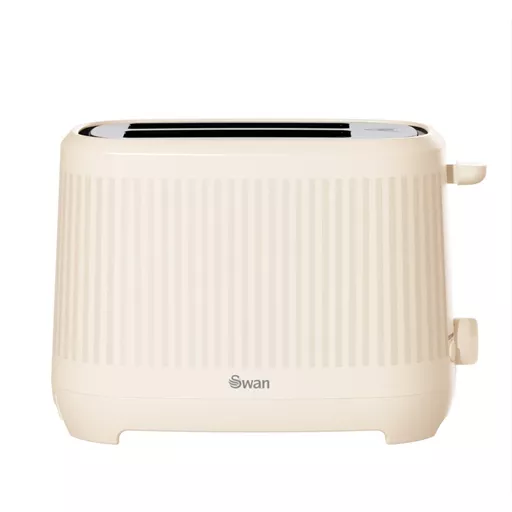 ST19042CRM.jpg?date=19022026