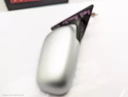 a8e80aab-ef72-41f3-af37-badd6ed0c8e3.jpeg?