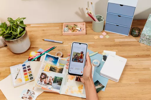 sNmY6Tr_L0eTn1DJ1lfheA.c-r.jpg?