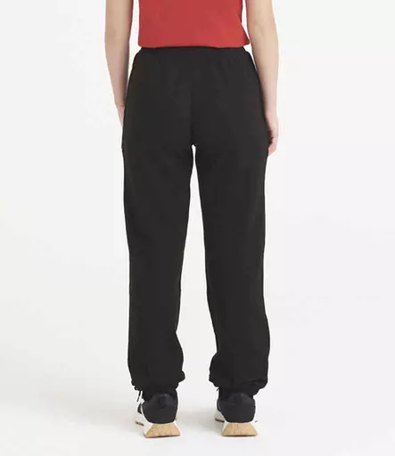 AWDis Kids Cuffed Jog Pants