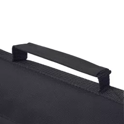 Bagbase_ClassicBookBagQD456_Black_Handle.png