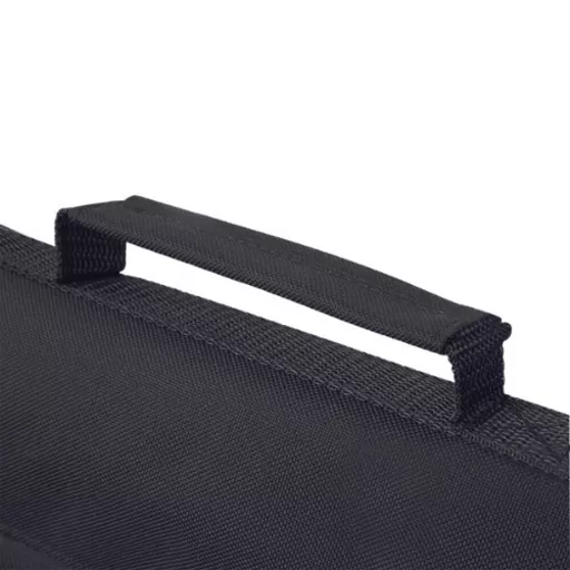 Bagbase_ClassicBookBagQD456_Black_Handle.png