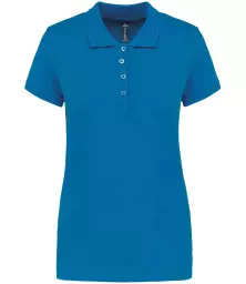 KB255%20TBL%20FRONT.jpg?