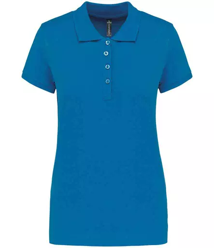 KB255%20TBL%20FRONT.jpg?