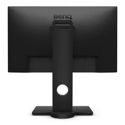 Benq GW2480T 60.5 cm (23.8") 1920 x 1080 pixels LED Flat Black