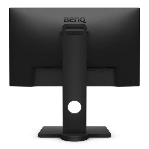 Benq GW2480T 60.5 cm (23.8") 1920 x 1080 pixels LED Flat Black