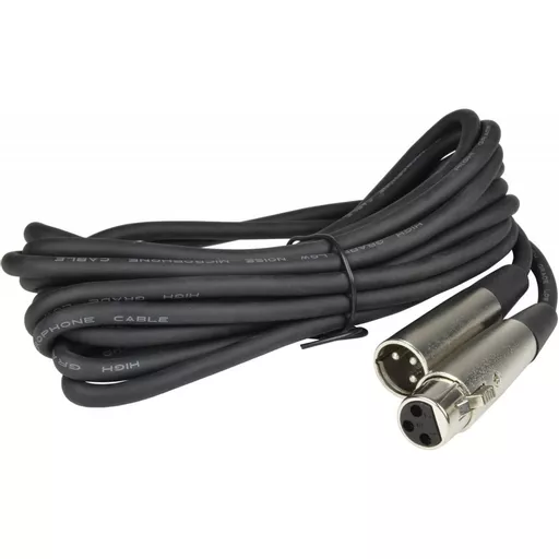 1698751594-49438300.jpg?