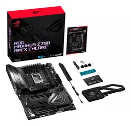 B1ZHfuZl102T2jI8wMkWLQ.c-r.jpg?
