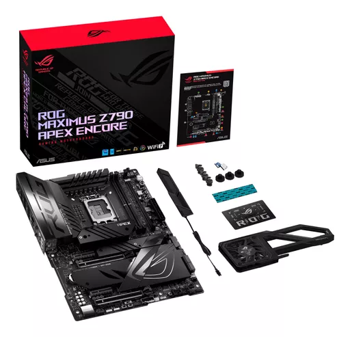 B1ZHfuZl102T2jI8wMkWLQ.c-r.jpg?