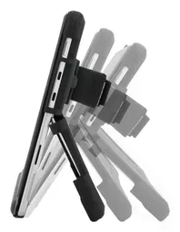C6DjODsQGkmO6N7_exg3nw.c-r.jpg?