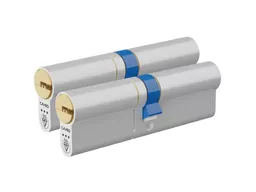 1677765117-15788700.png?