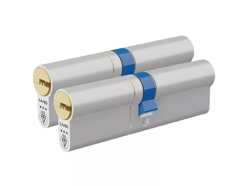 1677765117-15788700.png?