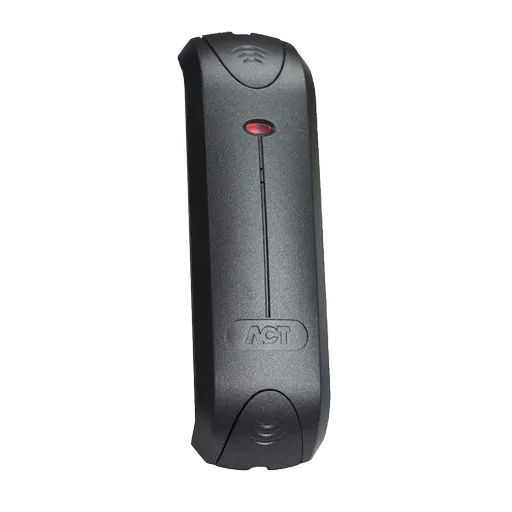 ACT ACTpro 1030e Proximity Reader