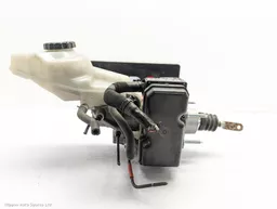 9972536e-0d20-4628-a4ff-768f0d4a1737.jpeg?