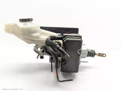 9972536e-0d20-4628-a4ff-768f0d4a1737.jpeg?