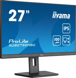 DuSJRAI54EWNi_wLWe-UYA.c-r.jpg?