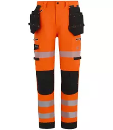 RG537%20OR_BK%20FRONT.jpg?