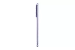 ImC2SbS6BUy7diS-F8M-mg.c-r.jpg?
