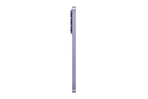 ImC2SbS6BUy7diS-F8M-mg.c-r.jpg?