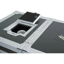 1708447555-15522500.png?