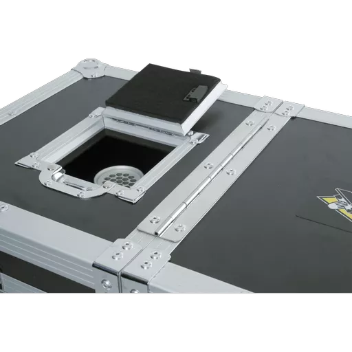 1708447555-15522500.png?