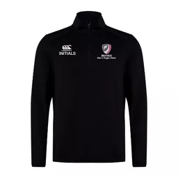OxfordBrookesUniversity_MensRugbyUnion_ClubMidlayer_Black_Front.png
