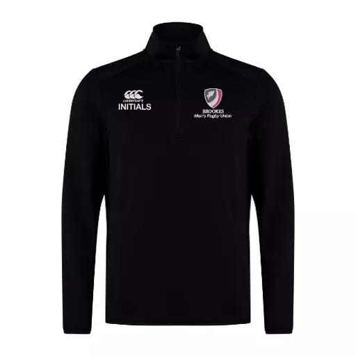 OxfordBrookesUniversity_MensRugbyUnion_ClubMidlayer_Black_Front.png