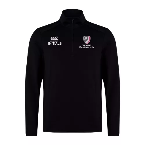 Oxford Brookes University Men's Rugby Union Senior Club Midlayer