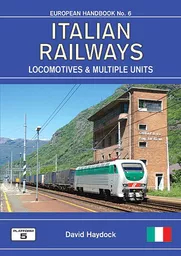 P5clfs2_420x595.jpg?