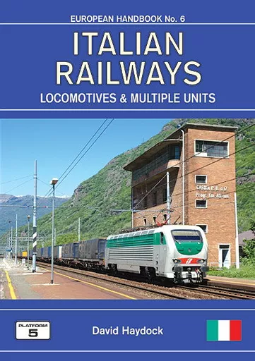 P5clfs2_420x595.jpg?