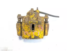 9562de0f-e5dd-4577-9ec5-e3be2509d32e.jpeg?