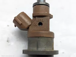 c30f9bb7-e428-4f27-87b8-d7c3eea6d67f.jpeg?