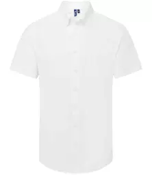 PR286%20WHI%20FRONT.jpg?