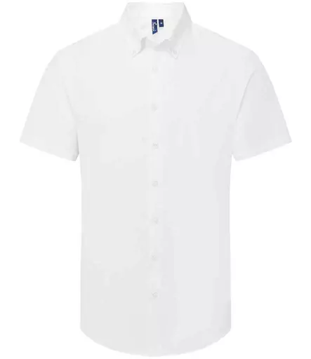 PR286%20WHI%20FRONT.jpg?