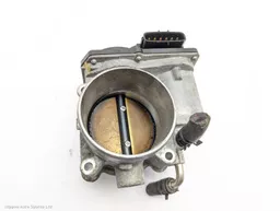 c26fbde6-d266-4f79-9cab-3fe6a0ab098c.jpeg?