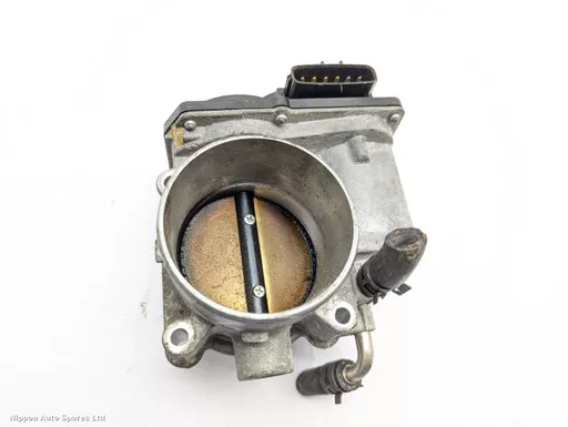 c26fbde6-d266-4f79-9cab-3fe6a0ab098c.jpeg?