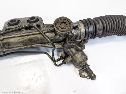 9d6eb14f-310a-4543-988c-15cf0aed7b98.jpeg?