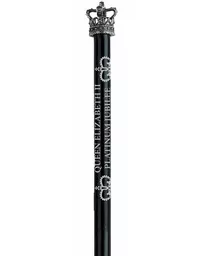 Queen Pencil.jpg