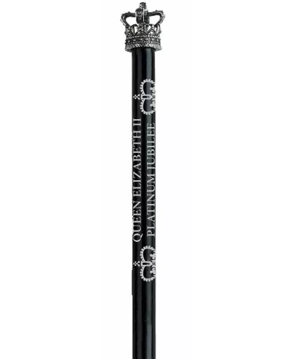 Queen Pencil.jpg
