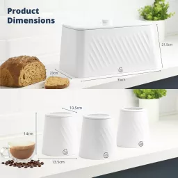 EEJB449_06.jpg?