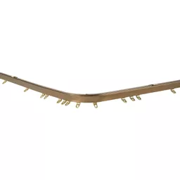 Fineline Track Antique Brass External Bend RGB.jpg