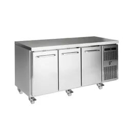 foodservice-equipment-marketing-fem-gram-professional-3-door-gastro-counter-freezer-1771842101F3-side.jpg?