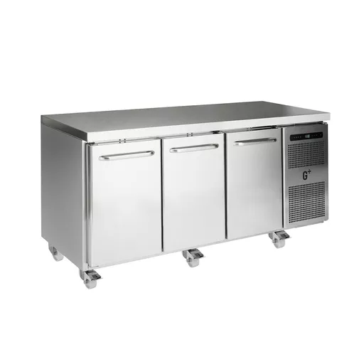 foodservice-equipment-marketing-fem-gram-professional-3-door-gastro-counter-freezer-1771842101F3-side.jpg?
