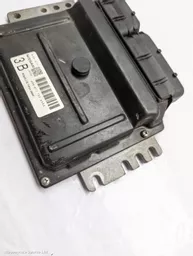 0ad123a5-9f7a-417b-940a-f87ccbbd1613.jpeg?