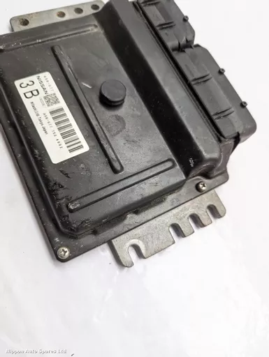 0ad123a5-9f7a-417b-940a-f87ccbbd1613.jpeg?