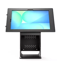 ibJljJ5dG0meBGQmNIOWFA.c-r.jpg?