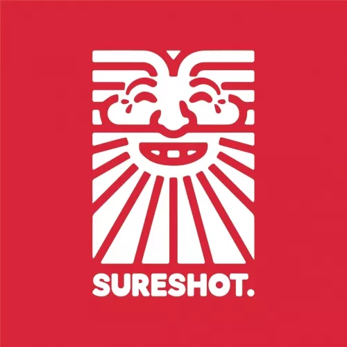 Sureshot