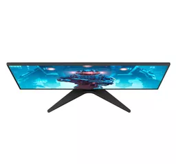 s-sHhzKF1UOj9luxVLA7AQ.c-r.jpg?