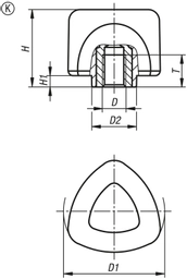 Triangular Grip Female Drawing.png